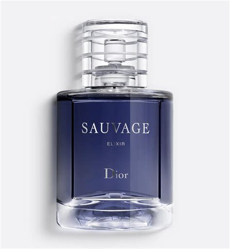 sauvage dior baccarat|Dior baccarat glassware.